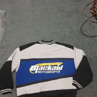 لباس خارجی|لباس|فولادشهر, مسکن مهر فولادشهر|دیوار