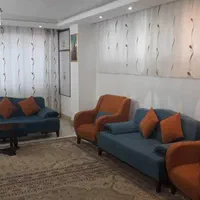 یک خوابه تمیز