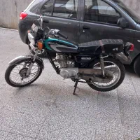 فروش موتور سیکلت