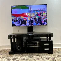 میز تلویزیون