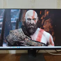 p2419 dell full hd مانیتور