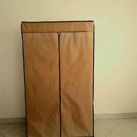 کمدبرزنتی(یاس)|جاکفشی، کمد، دراور|کرج, حیدرآباد|دیوار