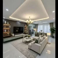 فروش-اپارتمان-سنددار-فول-امکانات-شهرقدس