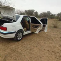 پژو پارس tu5 کلاس 13|خودرو سواری و وانت|سوسنگرد, |دیوار