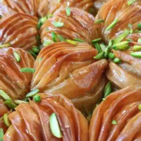 جذب نیروی خانم جهت کار