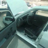 معاوضه فقط با تاکسی تک سوز