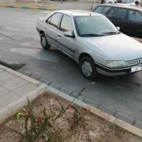 ماشین خودرو|خودرو سواری و وانت|ایرانشهر, |دیوار