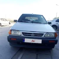 پرایدهاچبک