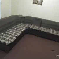 مبل ال