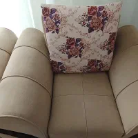 مبل