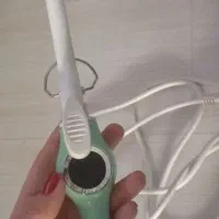 موپیچ