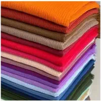 شال پفکی( فروش به صورت عمده)