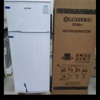 یخچال نوفیلور|یخچال و فریزر|لردگان, |دیوار