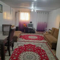 سوئیت در لاهیجان