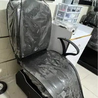 فروش صندلی اصلاح وشلف