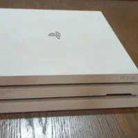 Ps4 pro|کنسول، بازی ویدئویی و آنلاین|مشهد, ایثار|دیوار