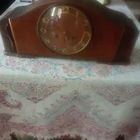 ساعت رومیزی عتیقه