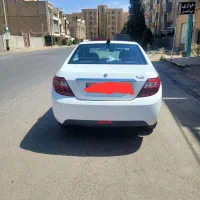فروش دنا پلاس اتومات توربو