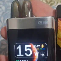 ویپ مدل G3 Pro