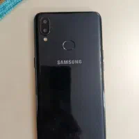 گوشی سامسونگ