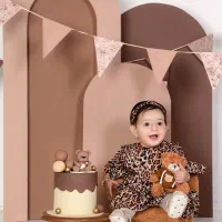 پذیرش کارآموز عکاسی خانم|استخدام هنری و رسانه|مشهد, ایثار|دیوار