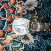 چند عدد ساعت|ساعت|پارسآباد, |دیوار