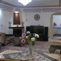 اجاره آپارتمان|اجارهٔ آپارتمان|بابل, |دیوار