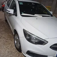 شاهین gبکر واستثنایی