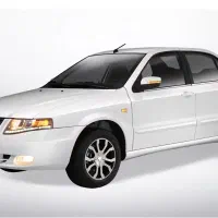 فروش حواله سورن پلاس