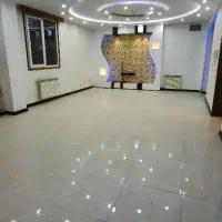 فاز-1محله4-محله-شخصی-ساز-سند-110متری