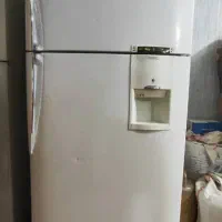 یخچال فریزر سامسونگ