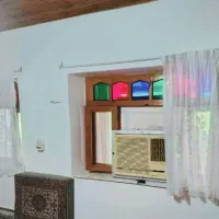 ویلا با امکانات کامل آماده‌ رزرو...|اجارهٔ کوتاه‌مدت آپارتمان و سوئیت|ماسال, |دیوار