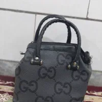 کیف|کیف، کفش، کمربند|زرند, |دیوار