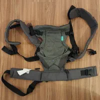 آغوشی نوزاد اینفنتینو اصل