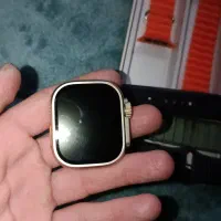 ساعت هوشمند|ساعت|قرچک, مهدیه|دیوار