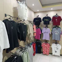 اجاره مغازه