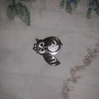 ساعت آنالوگ