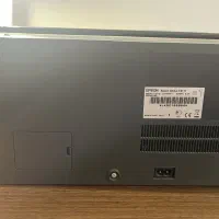 پرینتر چند کاره ایپسون|پرینتر، اسکنر، کپی، فکس|شیراز, شهرک بهشتی|دیوار