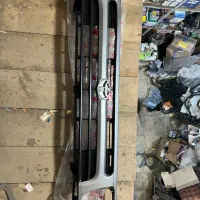 تویوتا|قطعات یدکی و لوازم جانبی|تالش, هشتپر|دیوار