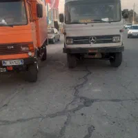 اتوبار گل شهر کرج شهر وشهرستان|خدمات حمل و نقل|کرج, گلشهر|دیوار