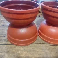 میزاتو|اتو و لوازم اتو|یاسوج, |دیوار