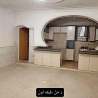 فروش خانه ویلایی ۱۷۱ متر۲ خوابه در پانزده خرداد9|فروش خانه و ویلا|قم, دروازه ری|دیوار