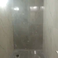 کاشی‌کاری سرامیک دوغابی چسبی تخریب نشتیابی|خدمات پیشه و مهارت|بندرعباس, |دیوار