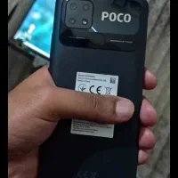 گوشی فروشی|موبایل|قزوین, |دیوار