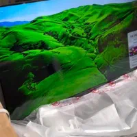 ال ای دی ال جی مدل UA85006ساخت ۲۰۲۵