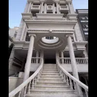 فروش  مغازه در گلستان
