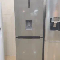 یخچال فریزر ۲۷ فوت قیمت درب کارخانه فروش ویژه