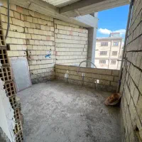 پیش فروش واحد ۱۵۰ متری طبقه سوم در مهرگان|پیشفروش املاک|لاهیجان, مهرگان|دیوار