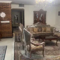 فروش اپارتمان ۱۵۰ متری لاین اول  فاز۴ مهرشهر|فروش آپارتمان|کرج, فاز ۴ مهرشهر|دیوار