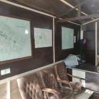 فروشمغازه|فروش مغازه و غرفه|ابهر, |دیوار